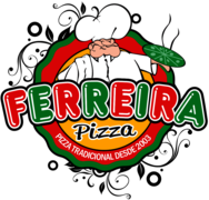 Ferreira Pizzaria