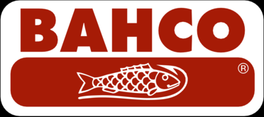 Bahco