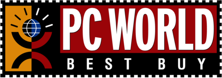 PC World