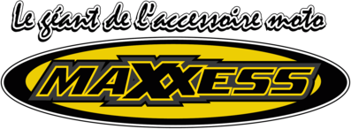 Maxxess