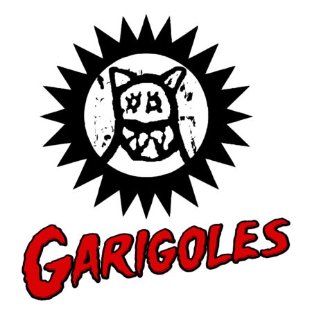 Garigoles