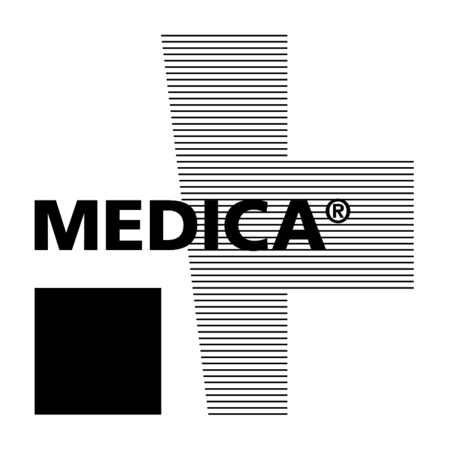 Medica