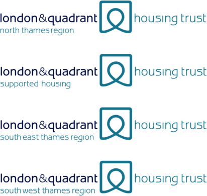 London & Quadrant Housing Trust