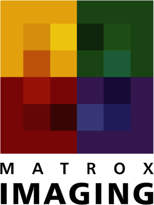Matrox Imaging
