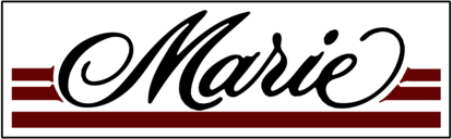 Marie