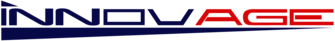 Innovage