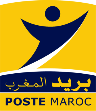 post Maroc