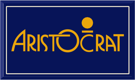 Aristocrat