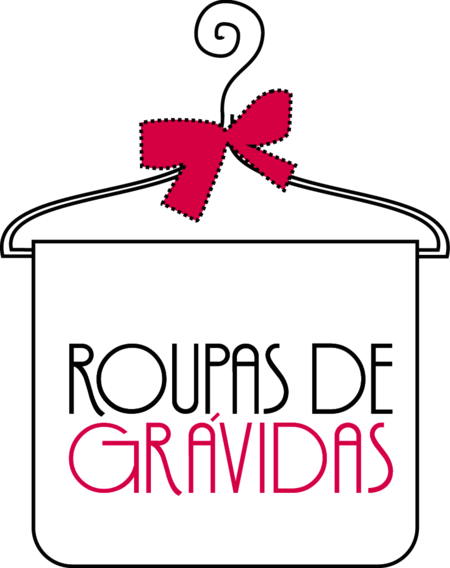 Roupas de Grávidas