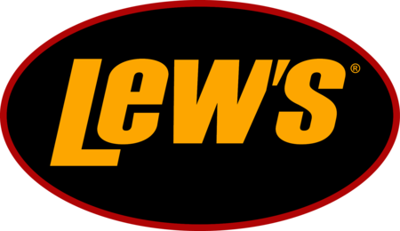 Lew's Fishing Tackle