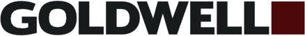 Goldwell