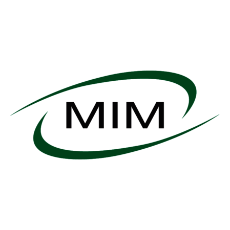 MIM