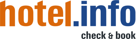 hotel.info