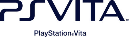 PlayStation Vita
