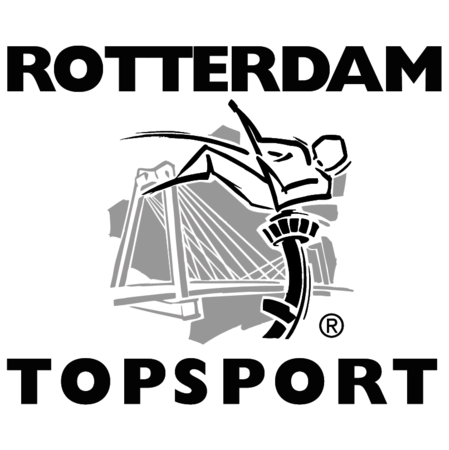 Rotterdam Topsport