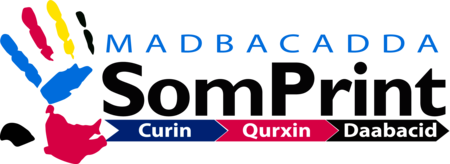 SomPrint