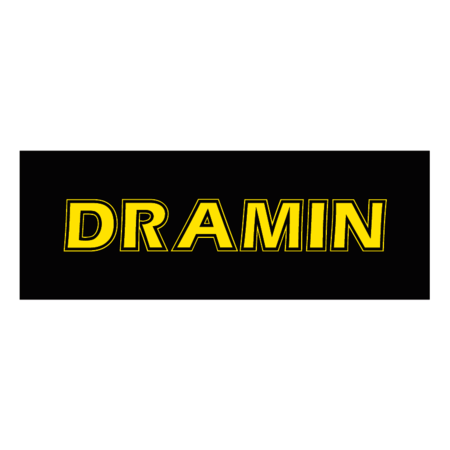 Dramin