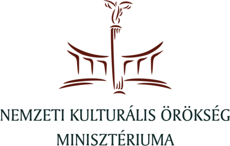 Nemzeti Kulturalis Orokseg Miniszteriuma