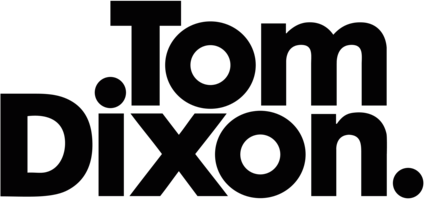 Tom Dixon