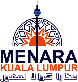 Menara KL / KL Tower