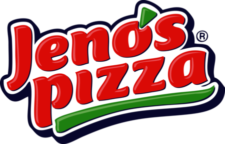 Jeno's Pizza