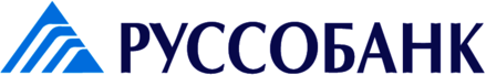 Russobank