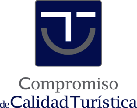 Compromiso de Calidad Turistica