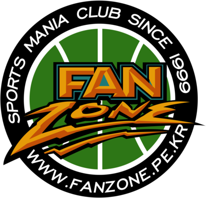 Fanzone