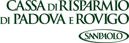 Cassa di Risparmio di Padova e Rovigo