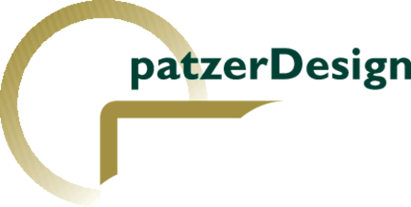 patzerDesign
