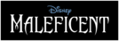 Maleficent