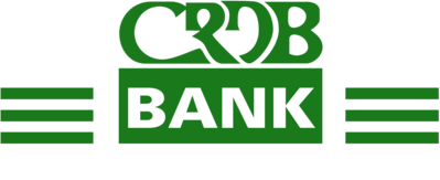 CRDB Bank