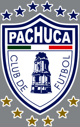 Club Pachuca