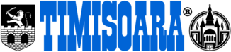 Timisoara