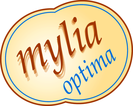 Mylia Optima