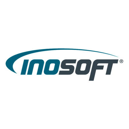 Inosoft