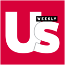 US-Weekly
