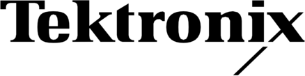 Tektronix
