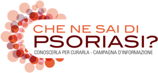 Che ne sai di psoriasi?