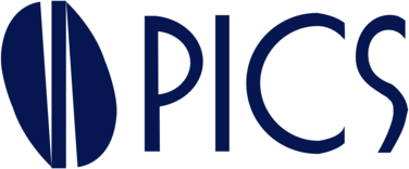 PICS