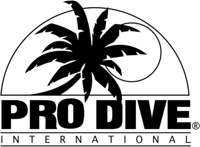 Pro Dive
