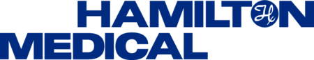 Hamilton Medical