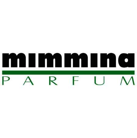 Mimmina Parfum
