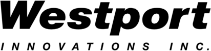 Westport Innovations