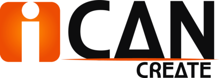 iCAN-Create
