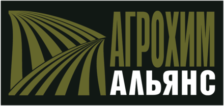 Agrohim Aljans