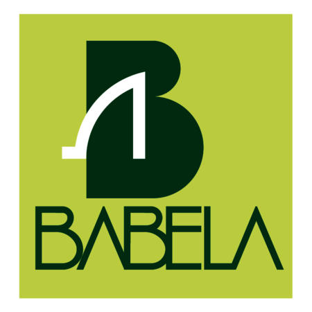 Babela