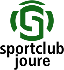 Joure SC