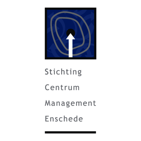 Stichting Centrum Management Enschede