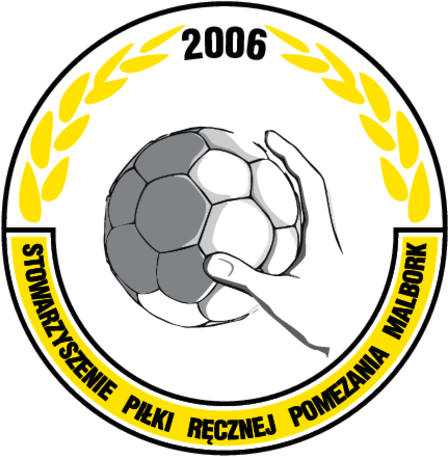 SPR Pomezania Malbork